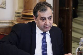 evep korkidis